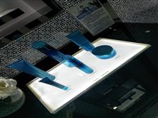 芝罘區健浦營養健康咨詢服務部 專業營養健康指導，助您邁向健康生活