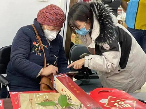 北京朝陽區望京街道推出線上心理健康服務，助力居民身心健康