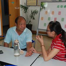 濟源文明網 一站式健康咨詢服務，構筑全民健康生活新平臺